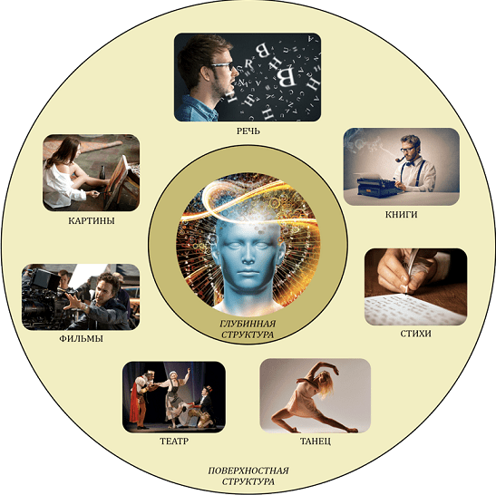 [Александр Приходько] 4-недельный тренинг по обуче_0.png